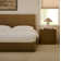 Danberry Hand Tufted Wool Indoor Rug