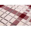 Prout Geometric Area Rug-334143307