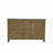 55" Bathroom Vanity