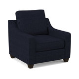 Clark Armchair