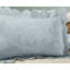 Chelsea Sham-35982813-35982815