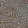  Machine Washable Indoor/Outdoor Chayden ACN1031 Brown Rug