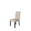 Chaise de salle à manger Guymon-2027857804