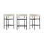 Tabouret de comptoir Onda-1892204751-1893652837