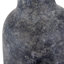Lanham Ceramic Lamp Base Lamp