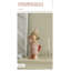 Ornement artistique-1400720538