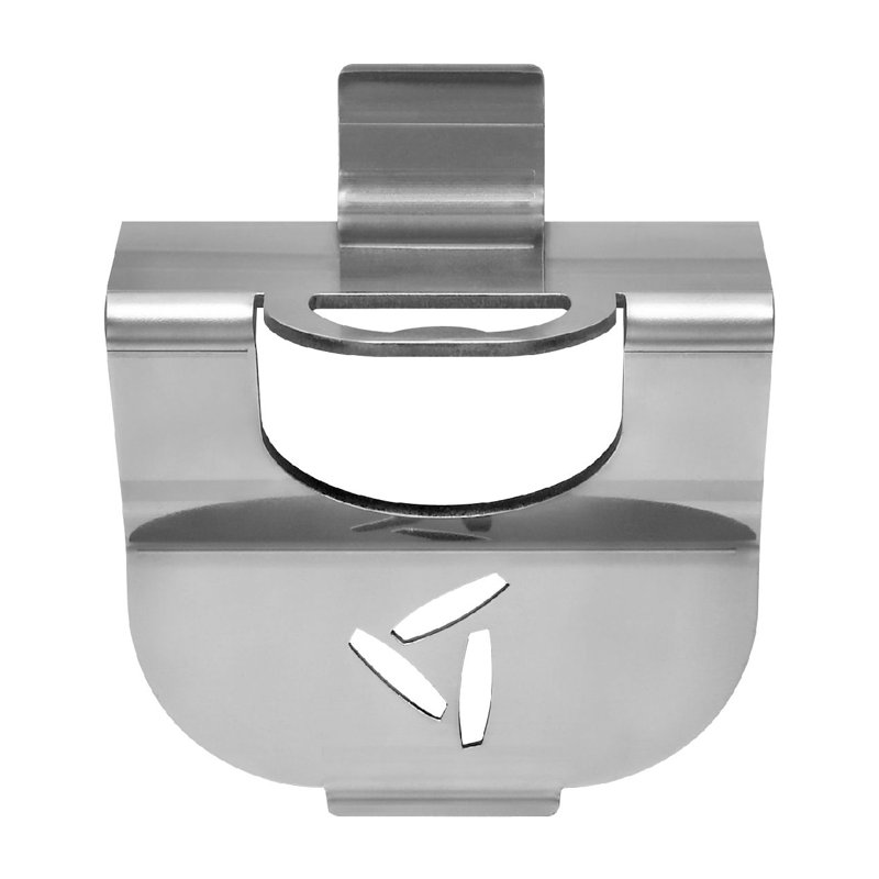 GAWEXXBOVX Bottle Opener Accessory Kit