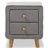 Martinstown 2 - Drawer Nightstand-307934697