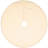 Solid Color Cotton Tree Skirt-867551788