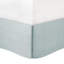 Ensemble d'édredon touffeté 7 pièces-115970852-115970854