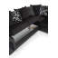 Cassette 5 Seater Sofa Bed