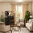 Bakelaar Vanity