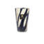 Stones Lazuli Candle-2041759046