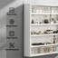 Vitrine murale-353571603