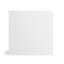 HiFive Magazine Rack-74868634
