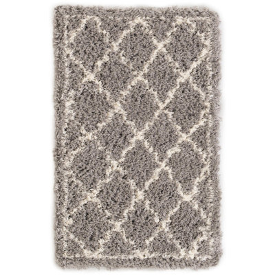 Tapis Tarquinio
