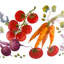 Bouilloire STP-Goods Italian Garden 2,3