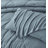 Washed Microfiber Bedding Comforter Set-81915325-138515019