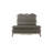 Tufted Upholstered Platform Bed-107425041-107425042