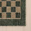  Tapis intérieur / extérieur Larelle-744312662-744312655