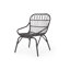 Chaise Harlem-623084064