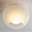Incognito 1 - Light Flush Mount-70567289-70567290