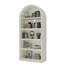  Bibliothèque 68,5 po H 5 Tiers-1156909742
