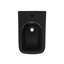 Bidet Carre-63694526