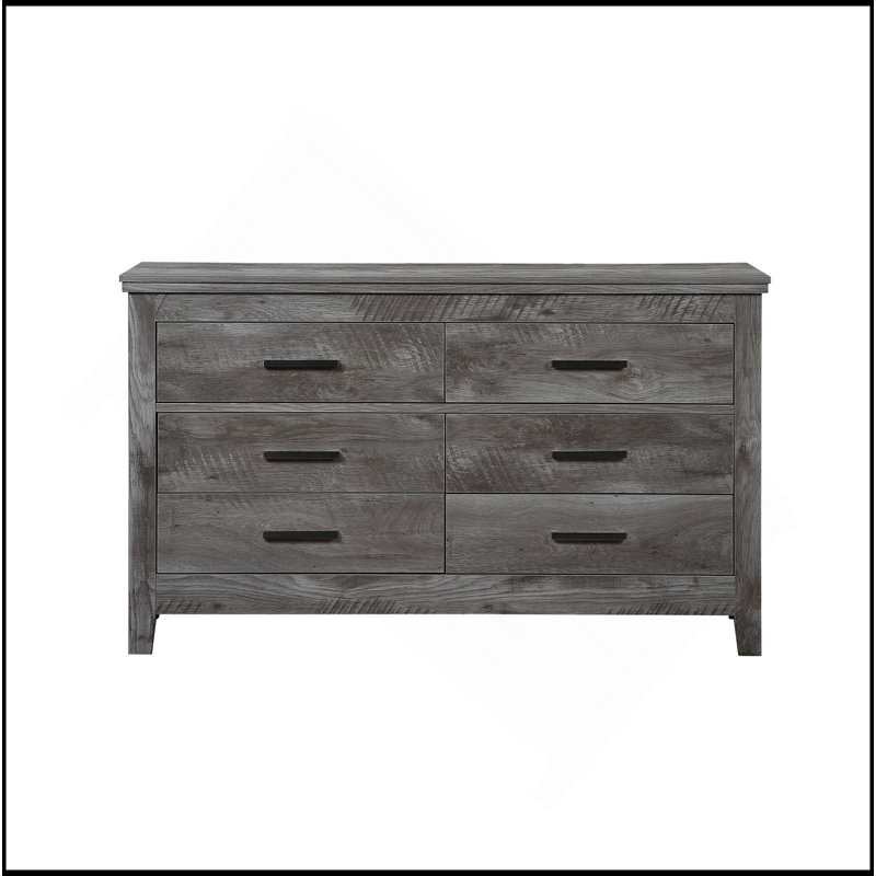 Commode Vidalia
