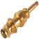 Diverter Stem Replacement For Price Pfister Systems Kit, 4-1/4 Inch With An Outside Thread For Price Pfister Shower Valve