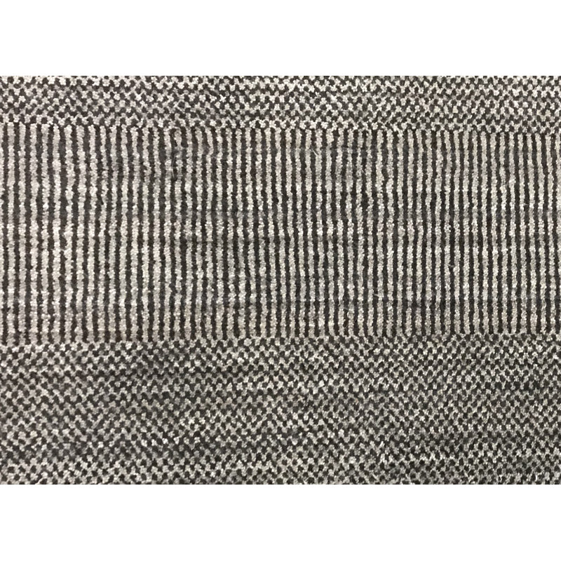 Wool Area Rug