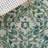 Dylanthomas Performance Oriental Rug-755152440