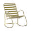 Aluminium Rocking Chair-1950231964
