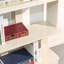 Bibliothèque Free-Combination-1644167883