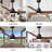 Alessandra Ceiling Fan-1879622961-1879622917-1930603222