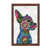 Brown Framed is unavailable