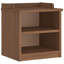 Sydalee Shoe Rack-386165752