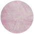 Beige/Pink/Gold/Navy/Gray/Green/Aloe/Chocolate/Copper/Denim/Peach/Putty