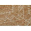 Tapis Marie en laine noué à la main Alfreda-1262898665