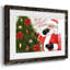 Arose Collection A Clatter A-1126894722-1126894729