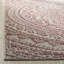 Tapis d'intérieur / extérieur Amedee Performance-20790214