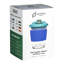 Drink Pod Glass Travel Mug-46521548