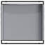 Oxford Fabric Pet Bed-1773778341-1773778346