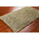 Benitez Indoor Rug