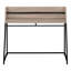 Bureau d'ordinateur-636202823