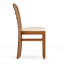 Chaise de restaurant en bois Lyman-23209927-133938414