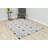 Henegar Geometric Indoor Rug-1547172642