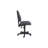 Genuine Leather Task Chair