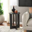 Table d'appoint Raquelle-1058165465