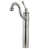 Satin Nickel is out of stock